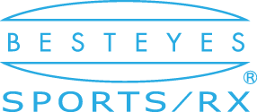 ベストアイズスポーツシリーズ