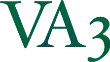VA3