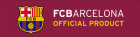 FCバルセロナ
