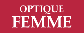 OPTIQUE FEMME