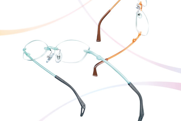 アクシアライトAxia LITE