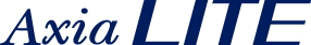 アクシアライト