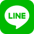 Line@