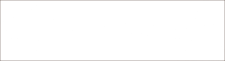 メガネのイタガキ　匠