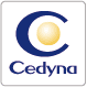 Cedyna