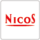 NICOS