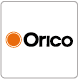 Orico