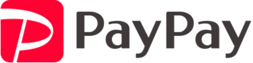 paypay