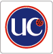 UC