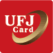 UFJ