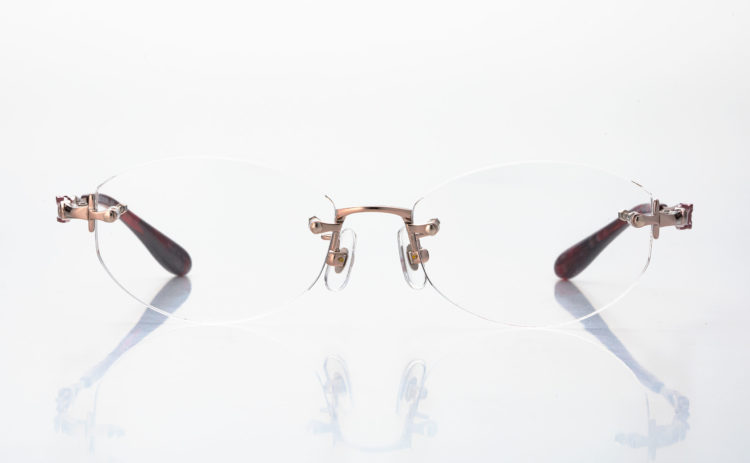 コンフィットNANO CFN504