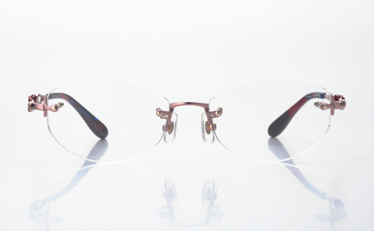 コンフィットNANO CFN504