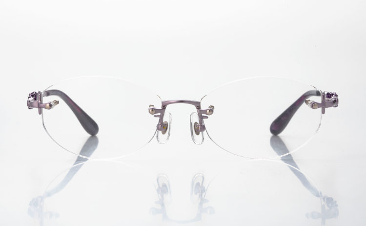 コンフィットNANO CFN504