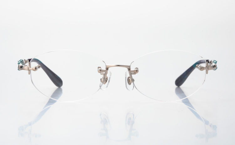 コンフィットNANO CFN504