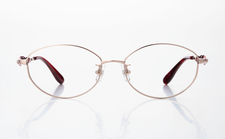 コンフィットNANO CFN505