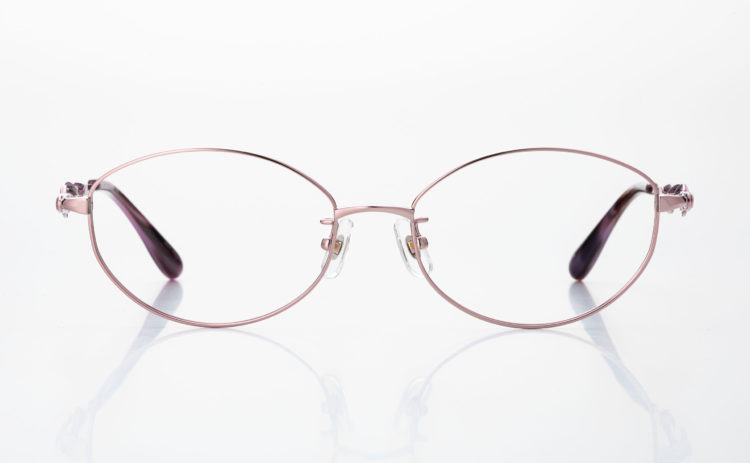 コンフィットNANO CFN505