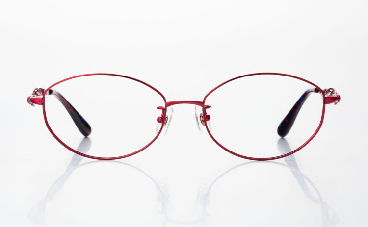 コンフィットNANO CFN505