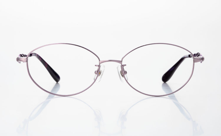 コンフィットNANO CFN505