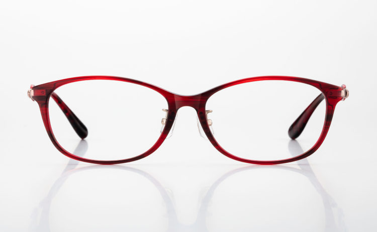 コンフィットNANO CFN506