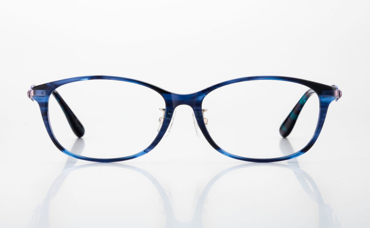 コンフィットNANO CFN506