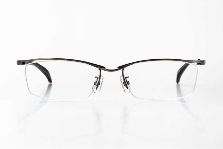 非公開: ベストアイズプレミアム BEP102-01