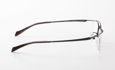 非公開: ベストアイズプレミアム BEP102-01