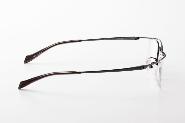 非公開: ベストアイズプレミアム BEP102-01