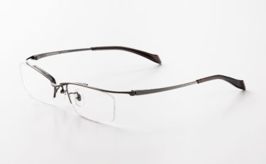 非公開: ベストアイズプレミアム BEP102-01