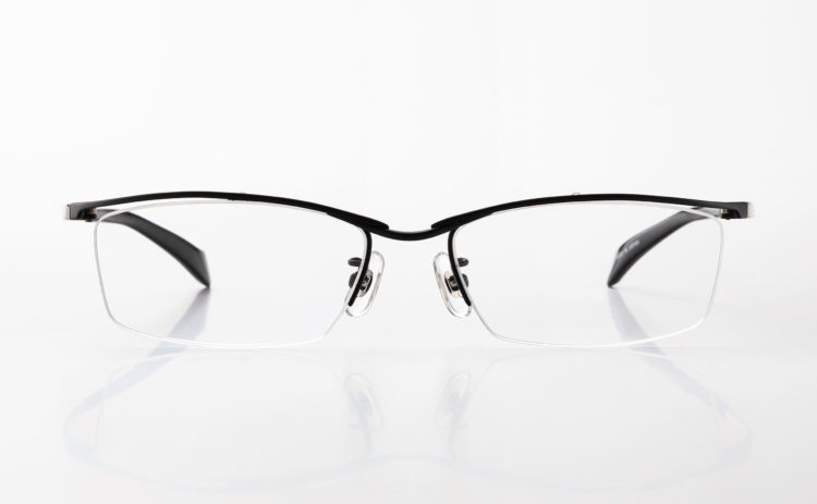 ベストアイズプレミアム BEP102-02