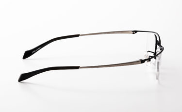 ベストアイズプレミアム BEP102-02