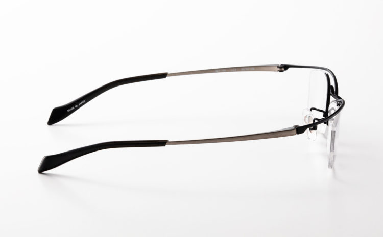 ベストアイズプレミアム BEP102-02