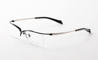 ベストアイズプレミアム BEP102-02