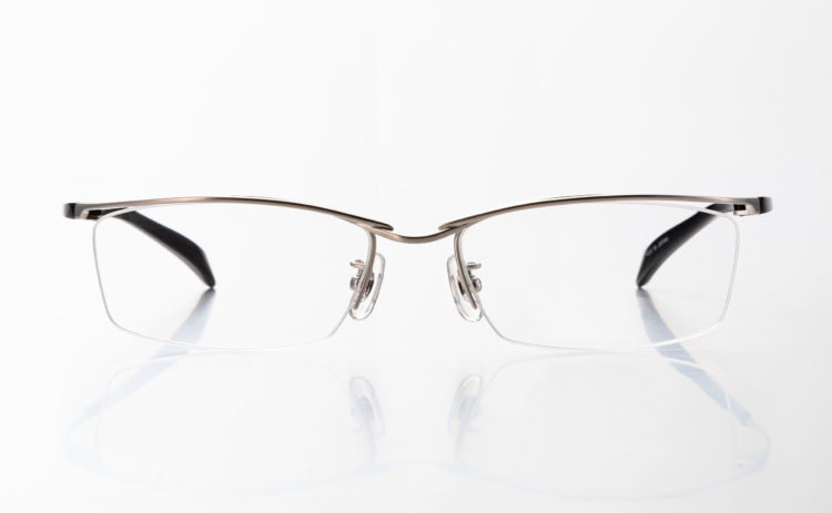 ベストアイズプレミアム BEP102-03