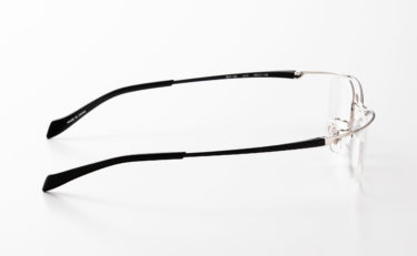 ベストアイズプレミアム BEP102-03