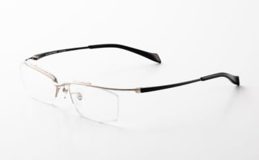 ベストアイズプレミアム BEP102-03