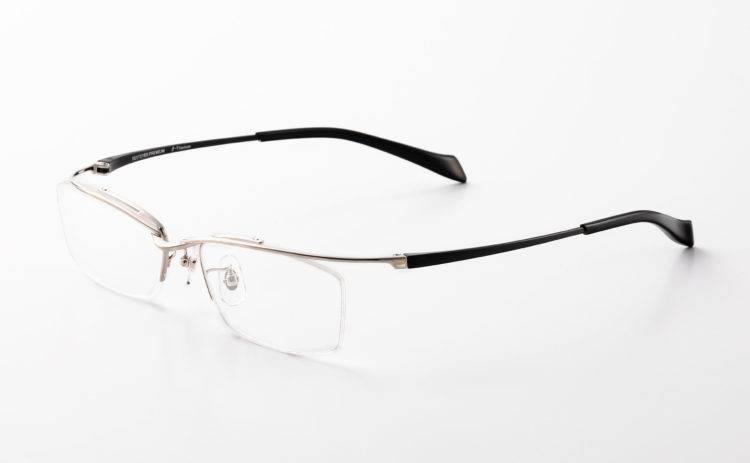 ベストアイズプレミアム BEP102-03