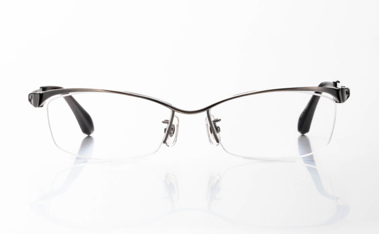 ベストアイズプレミアム BEP103-01