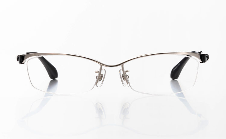 ベストアイズプレミアム BEP103-02