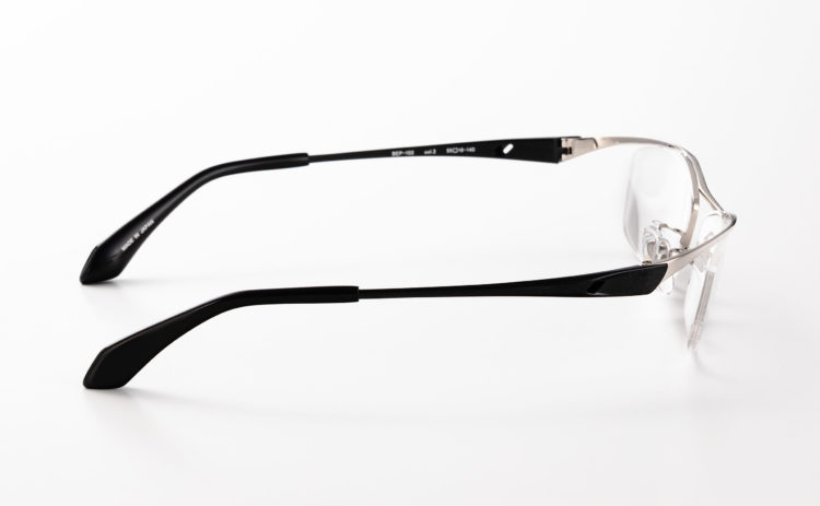 ベストアイズプレミアム BEP103-02