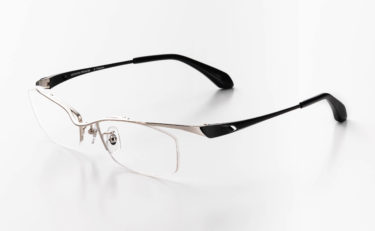 ベストアイズプレミアム BEP103-02