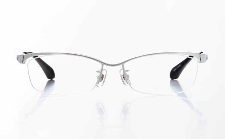 ベストアイズプレミアム BEP103-05