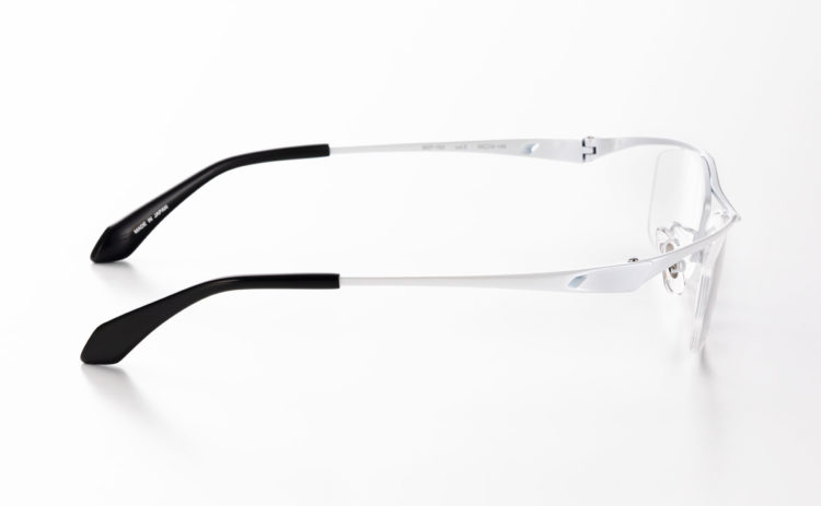 ベストアイズプレミアム BEP103-05