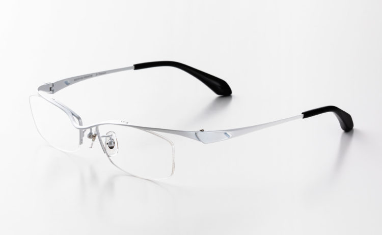 ベストアイズプレミアム BEP103-05