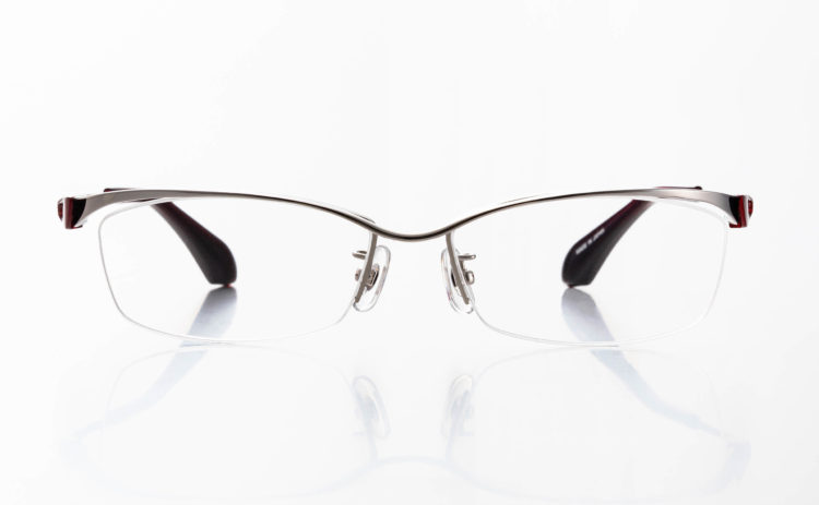 ベストアイズプレミアム BEP103-03