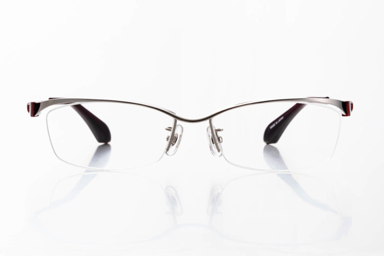 ベストアイズプレミアム BEP103-03