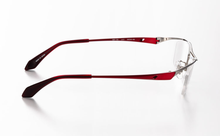 ベストアイズプレミアム BEP103-03