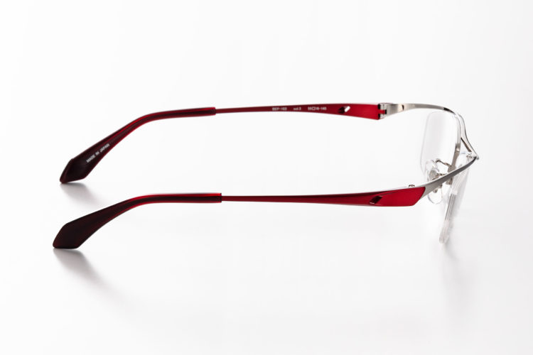 ベストアイズプレミアム BEP103-03