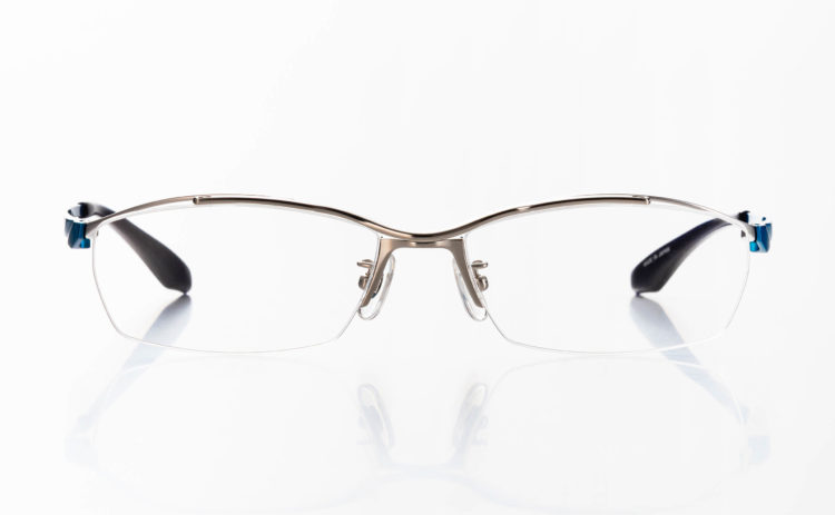 ベストアイズプレミアム BEP104-01