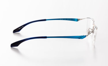 ベストアイズプレミアム BEP104-01