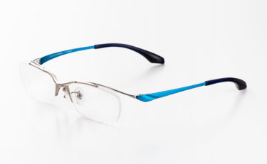 ベストアイズプレミアム BEP104-01